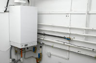 Diurinis boiler installers
