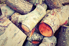 Diurinis wood burning boiler costs